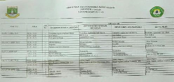 Jadwal_US_Kelas_12.png