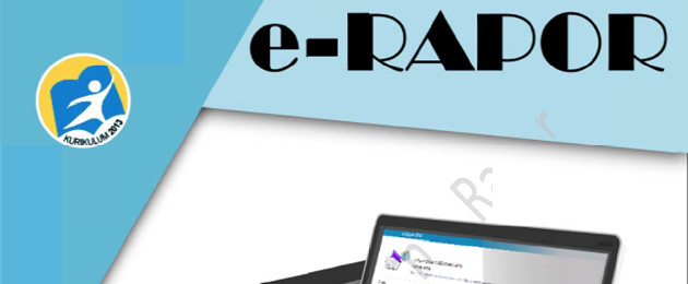 e-Rapor SMK NEGERI 1 CIPANAS