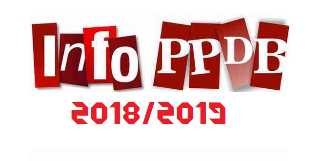 ppdb1.jpg