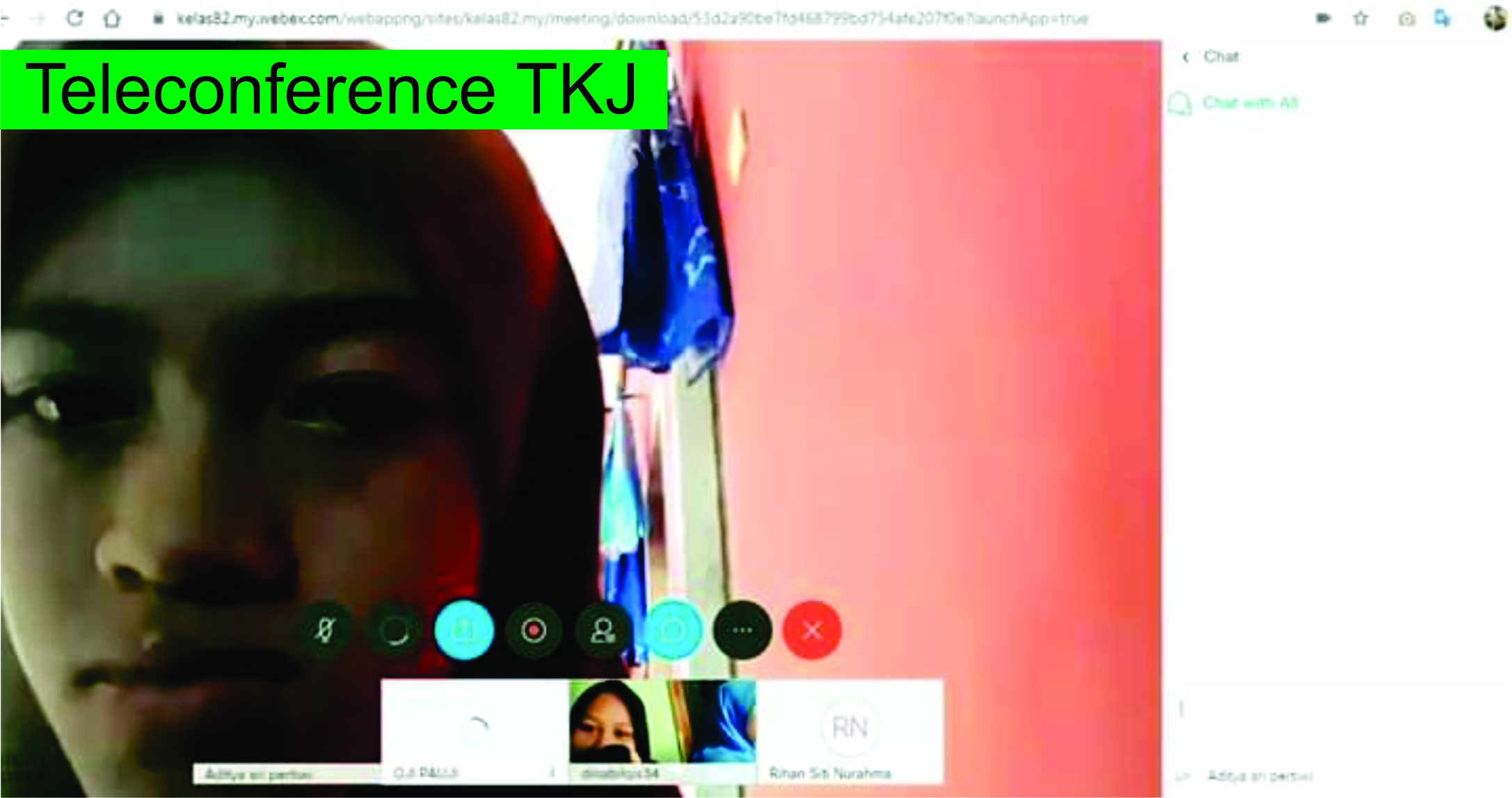 tele.jpg